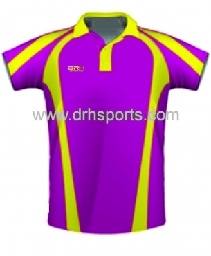 Polo Shirts Manufacturers, Wholesale Suppliers